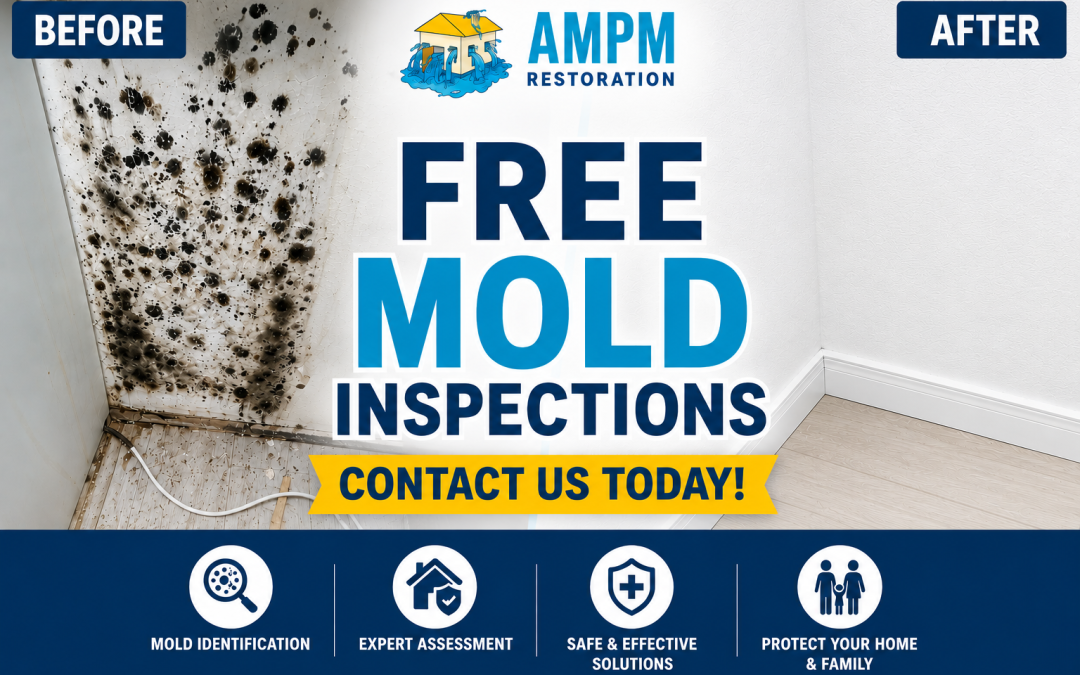 https://ampmrestorations.com/mold-inspection-services/